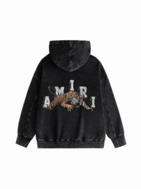 Picture of Amiri Hoodies _SKUAmiriS-XXL1019717